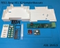 morepic-2