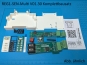 morepic-2